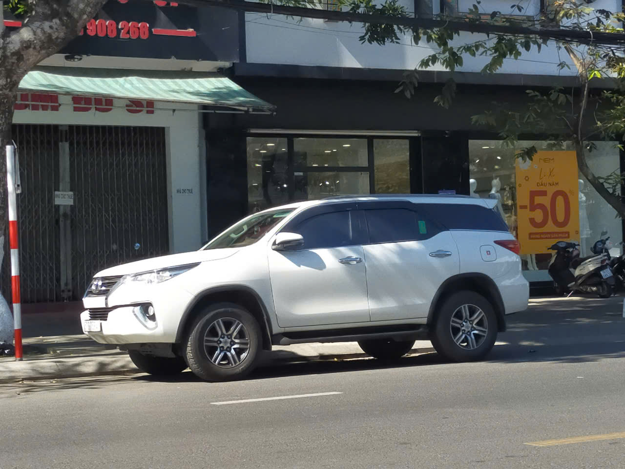 Tại sao nên chọn thuê xe có lái tại Quy Nhơn Phú Yên Travel